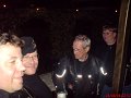 Meck-Pomm Tour 003